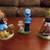 ^ Hummel-inspired Christmas ornaments / figurines ^ 2 thumbnail