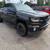 2016 Chevrolet Chevy Silverado 1500 LT 4x4 4dr Double Cab 6.5 ft. SB EZ FINANCIN 9 thumbnail