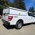 2022 Ford F150 Super Cab 4x4 EcoBoost (1 Owner) F-150 8 thumbnail