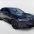 2024 Acura Integra  w/A-Spec Technology Package Hatchback 2 thumbnail