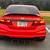 9th Gen Honda Civic SI 3 thumbnail