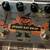 Various FX Pedals! Korg, Sansamp, Alesis, EHX, etc etc 1 thumbnail
