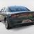 2022 Dodge Charger  SXT Sedan 8 thumbnail