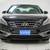 2016 *Hyundai* *Sonata* *4dr Sedan 2.4L Limited* Pha 15 thumbnail