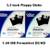 Floppy discs 3.5 inch 1.44 MB brand new never used original case 4 thumbnail