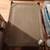 Elevated Dog Bed - Brown Large - Coolaroo 2 thumbnail