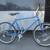 Specialized Hardrock Mountain Bike 1 thumbnail