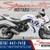 2022 Suzuki GSX-R1000R Sportbike 1 thumbnail