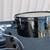 Pearl Drum Set for Sale 5 thumbnail