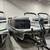 2025 PREMIER 230 SUNSATION RL SWINGBACK PTX TRITOON & MERCURY 200 HP 1 thumbnail