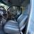 Chevrolet Express G3500 Van Super Low Miles 18K In Excellent Condition 12 thumbnail