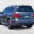 2017 Mercedes-Benz GLS AWD All Wheel Drive S550 GLS550 S-Class GLS-Cla 8 thumbnail