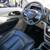 2018 Chrysler Pacifica Touring L 9 thumbnail