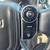 2013 Land Rover Range Rover HSE 24 thumbnail