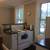 Clean Fall Creek Grad Duplex 2 thumbnail