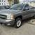 2008 Chevrolet Chevy Silverado 1500LT Z71 VortecIronBlock 4x4 52K Mile 1 thumbnail