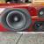 PSB Imagine C3 Reference Cherry Gloss Speaker Loudspeaker Center Chann 4 thumbnail