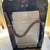 Samsung Top Load Washer and Electric Dryer Set 8 thumbnail
