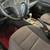 Mazda 6 - 4 cil 2003 9 thumbnail