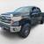 2016 Toyota Tundra 2WD Truck  SR5 Crew Cab 19 thumbnail