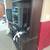 Dark Brown TV Stand 1 thumbnail