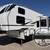 2024 Shasta RVs Phoenix 370BAF 2 thumbnail