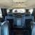 2018 Dodge Durango - Financing Available! 10 thumbnail