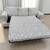 🛋  Ashley Sleeper Sofa 4 thumbnail