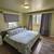 Furnished 3 bedroom home near University of Utah 12 thumbnail