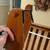 Bunk beds (used) 12 thumbnail