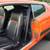 1970 Ford Torino GT 11 thumbnail