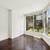 LUMINA | XL 2BR Split Floor Plan W Garden Views Available NOW 10 thumbnail