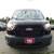 2023 Ford Transit Cargo Van  T-250 Medium Roof 148 Only 77K Cargo Van 8 thumbnail