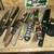Large Inventory of Collectable Knives 4 thumbnail