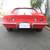1969 Chevrolet Corvette 427 - 4 Speed 4 thumbnail