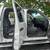 2008 GMC Sierra 1500 Crew Cab. 4x4. 15 thumbnail