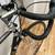 Specialized Epic Carbon Fiber Road Bike 3 thumbnail