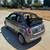 2012 Fiat 500c Lounge 13 thumbnail