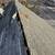 ROOFER NEEDED 2 thumbnail