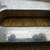 Arrow 1/4" crown stapler 1 thumbnail