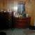 Bedroom Dressers 1 thumbnail