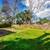 4 bed 1 bath North Jacksonville Oceanway - 531 NEW BERLIN RD JAX FL 32 8 thumbnail