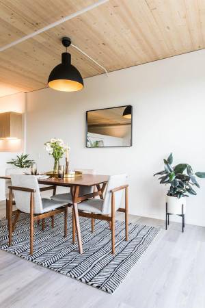 $1,775 / 1br - 808ft2 - Sophisticated 1 BR-Biophilic Design & Open-Air Atrium Bliss (Elliot/Boise)63820795572867123