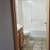Beautiful Spacious Townhouse Style  2 BR 1.5BA Apt 8 thumbnail
