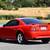2003 Ford Mustang GT Premium *1-Owner/84K Miles* 7 thumbnail