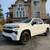 2023 CHEVROLET SILVERADO 1500 RST Z71  $546 PER MONTH WITH $0 DOWN 1 thumbnail