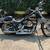 HD 1998 Softail Springer 6 thumbnail