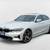 2020 BMW 3 Series 3-Series 330i Sedan 1 thumbnail