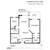 SPACIOUS TOP-FLOOR TWO BEDROOM 2 BATH CONDO IN LANGLEY CITY 24 thumbnail