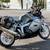 2006 BMW K1200s | Predecessor to the S1000RR | 1157cc Sport Touring 5 thumbnail